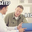���� ������, ����������, 44 ���� - ��������� 30 ������� 2024