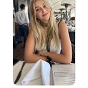 ���� �������, ������ - ��������� 7 ������� 2025 � ������ ���� ����������