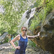 Наталия, 51 год, Липецк Наталия, 51 год, Липецк