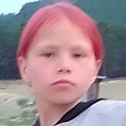 Соня, 18 лет, Хабаровск Соня, 18 лет, Хабаровск