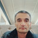 ���� ������, ��������, 44 ���� - ��������� 5 ��� 2025 � ������ ���� ����������