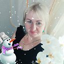 ���� �����, ������, 51 ��� - ��������� 31 ������� 2023 � ������ ���� ����������