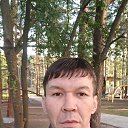 ���� �����, ������, 48 ��� - ��������� 20 ���� 2024 � ������ ���� ����������