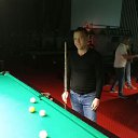 ���� ����, ����������, 40 ��� - ��������� 11 ���� 2026 � ������ ���� ����������