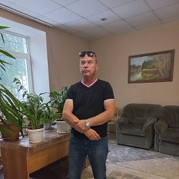 �����, 52 ����, ���