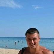 �����, 37 ���, ������