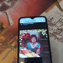 ���� �������� �����������, �����-���������, 66 ��� - ��������� 18 ������ 2024 � ������ ���� ����������