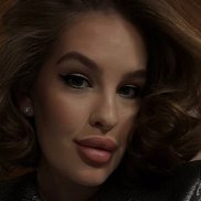 , 27 , 