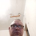 ���� ������, ������������, 50 ��� - ��������� 11 ������� 2024 � ������ ���� ����������