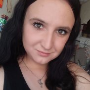 �����, 28 ���, ������