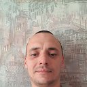 ���� ������, ������, 34 ���� - ��������� 5 ��� 2025