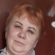 �����, 58 ���, �������