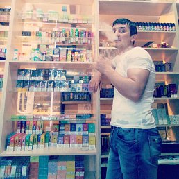 ���� ������, �����-���������, 32 ���� - ��������� 22 ������ 2023