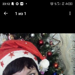 , 58, 