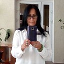 ���� �, ������������� - ��������� 5 ���� 2026