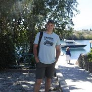 �������, 35 ���, ������