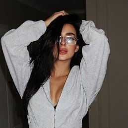 Miss Kaprizz, ������, 35 ���