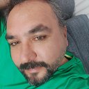 ���� Tarkan, ������, 44 ���� - ��������� 15 ������� 2025 � ������ ���� ����������