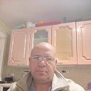 ���� ������, ��������, 49 ��� - ��������� 19 ������ 2023 � ������ ���� ����������