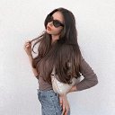 ���� ��������, ���������, 30 ��� - ��������� 4 ����� 2025 � ������ ���� ����������