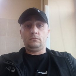 Slavaukobaev, 35 , 