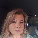 ���� �������, ������������, 49 ��� - ��������� 6 ���� 2026 � ������ ���� ����������