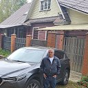 ���� ������, �������, 64 ���� - ��������� 23 �������� 2025 � ������ ���� ����������