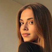 ����, 19 ���, �����-���������