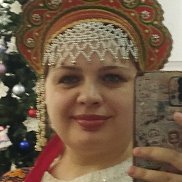 ������, 39 ���, ��������