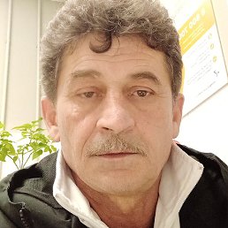 �����, ������, 46 ���