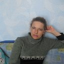 ���� �����, ���������, 57 ��� - ��������� 3 ������ 2025 � ������ ���� ����������