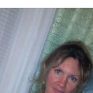 ����, 41 ���, ���������