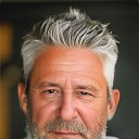 ���� ������� �������, ��������, 65 ��� - ��������� 19 ������� 2025