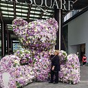 ���� ����, ������� - ��������� 3 ������� 2025 � ������ ������ ��������