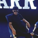  Abdulla, , 19  -  5  2025    