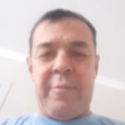 �����, 53 ����, ���