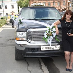 �����, ���������, 35 ���