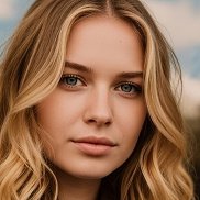 ������, 24 ����, �����