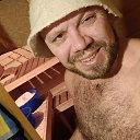 ���� ������, ���������, 44 ���� - ��������� 3 ����� 2026 � ������ ������ ��������