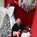 ���� �����, ��������, 43 ���� - ��������� 3 ������ 2026 � ������ ���� ����������