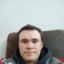 ���� ������, ������, 30 ��� - ��������� 11 ������� 2025 � ������ ���� ����������