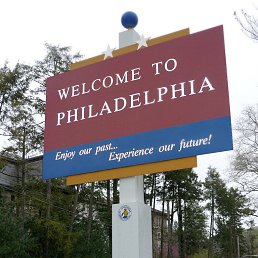 ���� �, �����������, 43 ���� - ��������� 8 ������� 2026