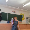 ���� ��������, �������, 66 ��� - ��������� 4 �������� 2025 � ������ ���� ����������