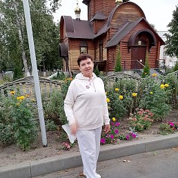 ����, ������, 66 ���