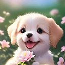 ���� �����, ����������-���������, 44 ���� - ��������� 2 ������ 2025 � ������ ���� ����������