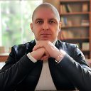 ���� ������������, ������-��-���� - ��������� 4 ������� 2025 � ������ ���� ����������