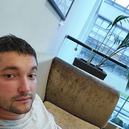 ���� �����, ������, 33 ���� - ��������� 17 ������� 2023