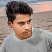 Salman, 18 ���, ������