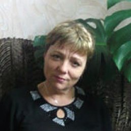 �������, ������, 65 ���