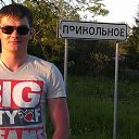 ���� Egor Deep, �����-�������, 26 ��� - ��������� 12 ������ 2024 � ������ ���� ����������